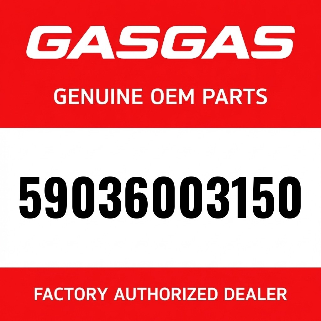 GASKET TIMING CHAIN TENSIONER image 1