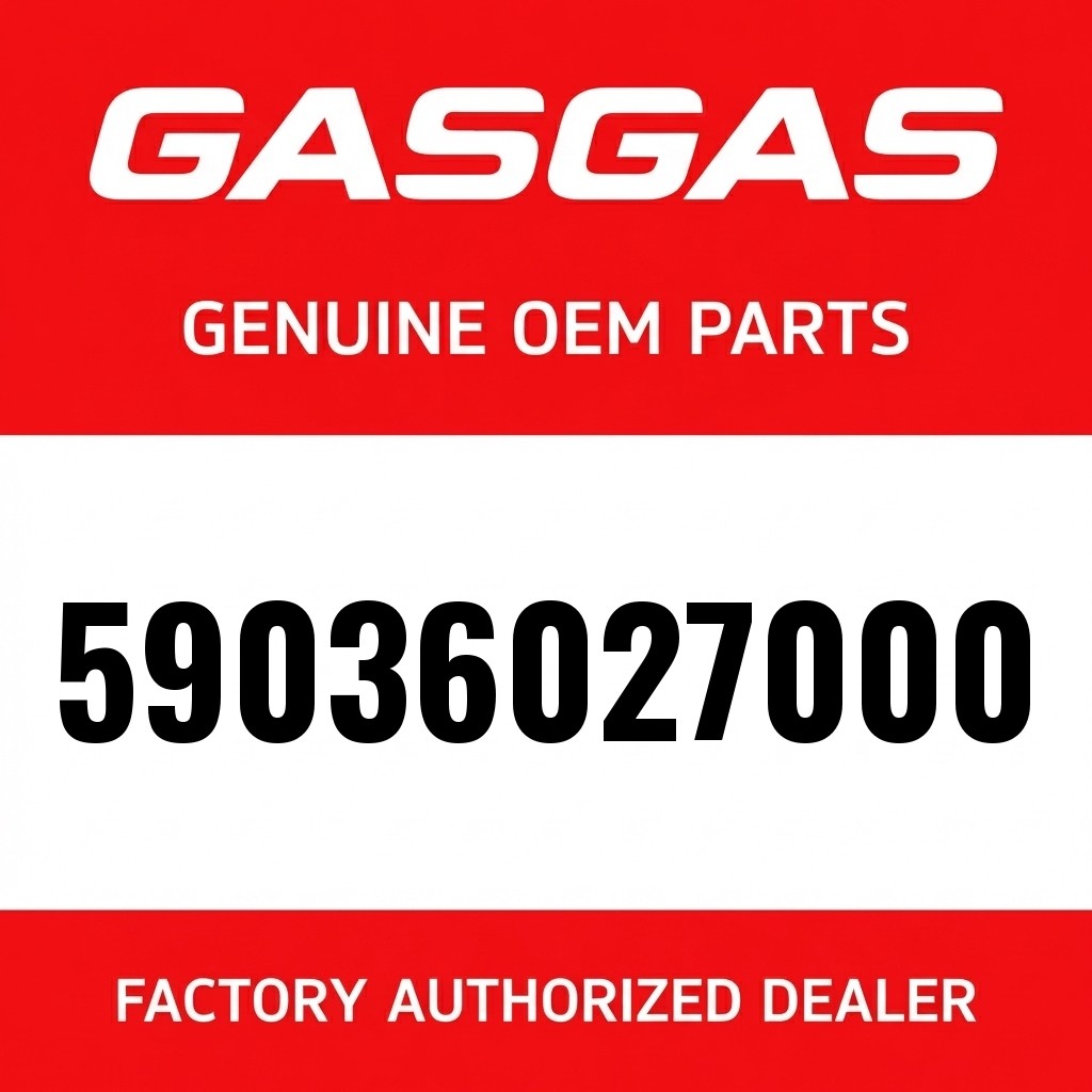 VALVE-STEM SEALING RACING image 1