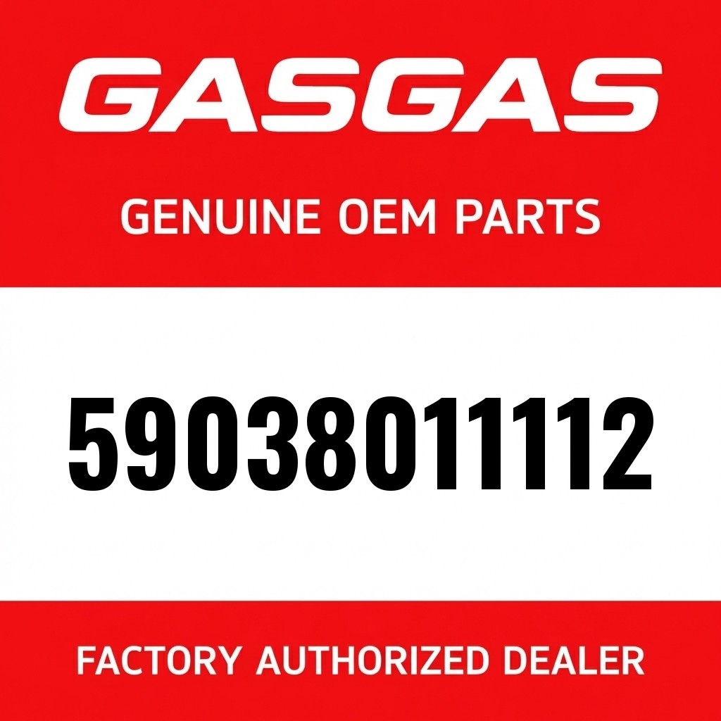 OILPUMP ROTOR-SET 12MM CPL. image 1
