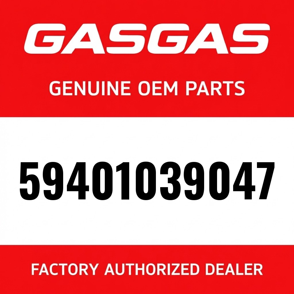 HANDLEB.SUPP. D=28MM H=47MM 05 image 1