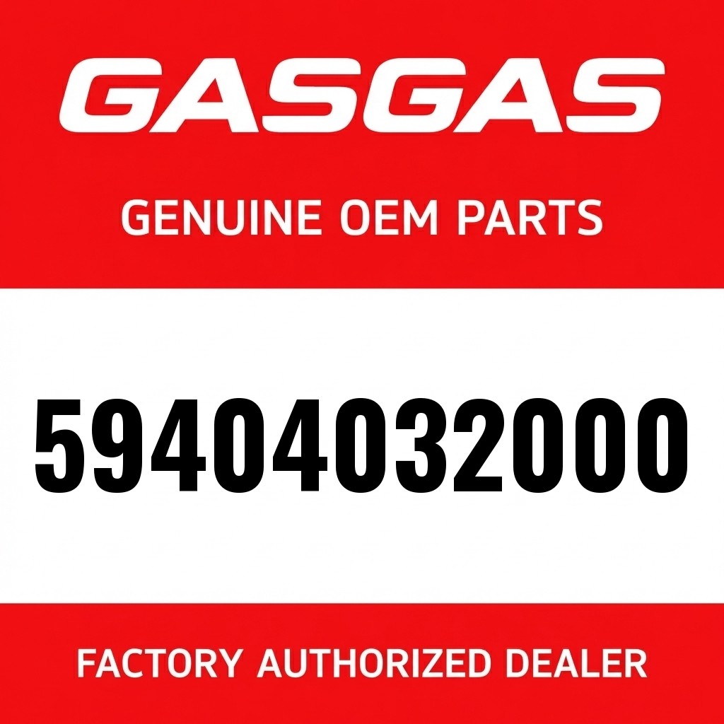 Bearing sleeve 17x22x38.7 03 image 1