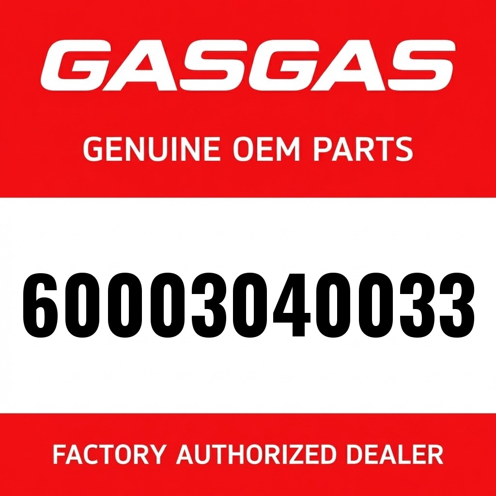FOOTPEG L/S+R/S CPL. 03 image 1
