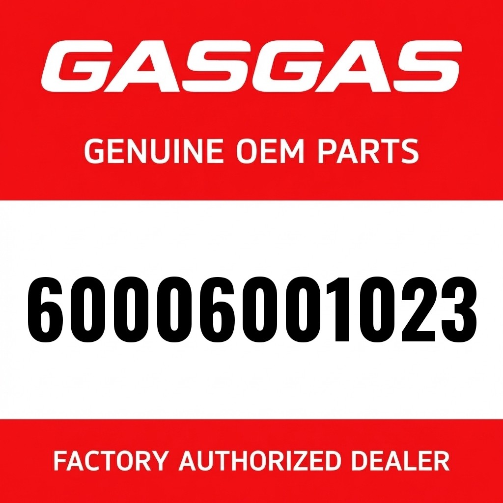 Rubber grommet, standby gas se image 1