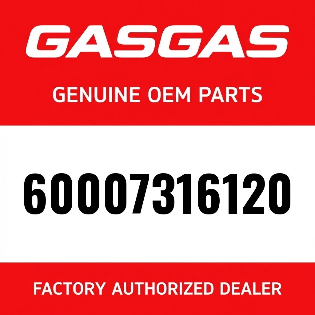 FUEL HOSE 7,5X3,5 L=120 image 1