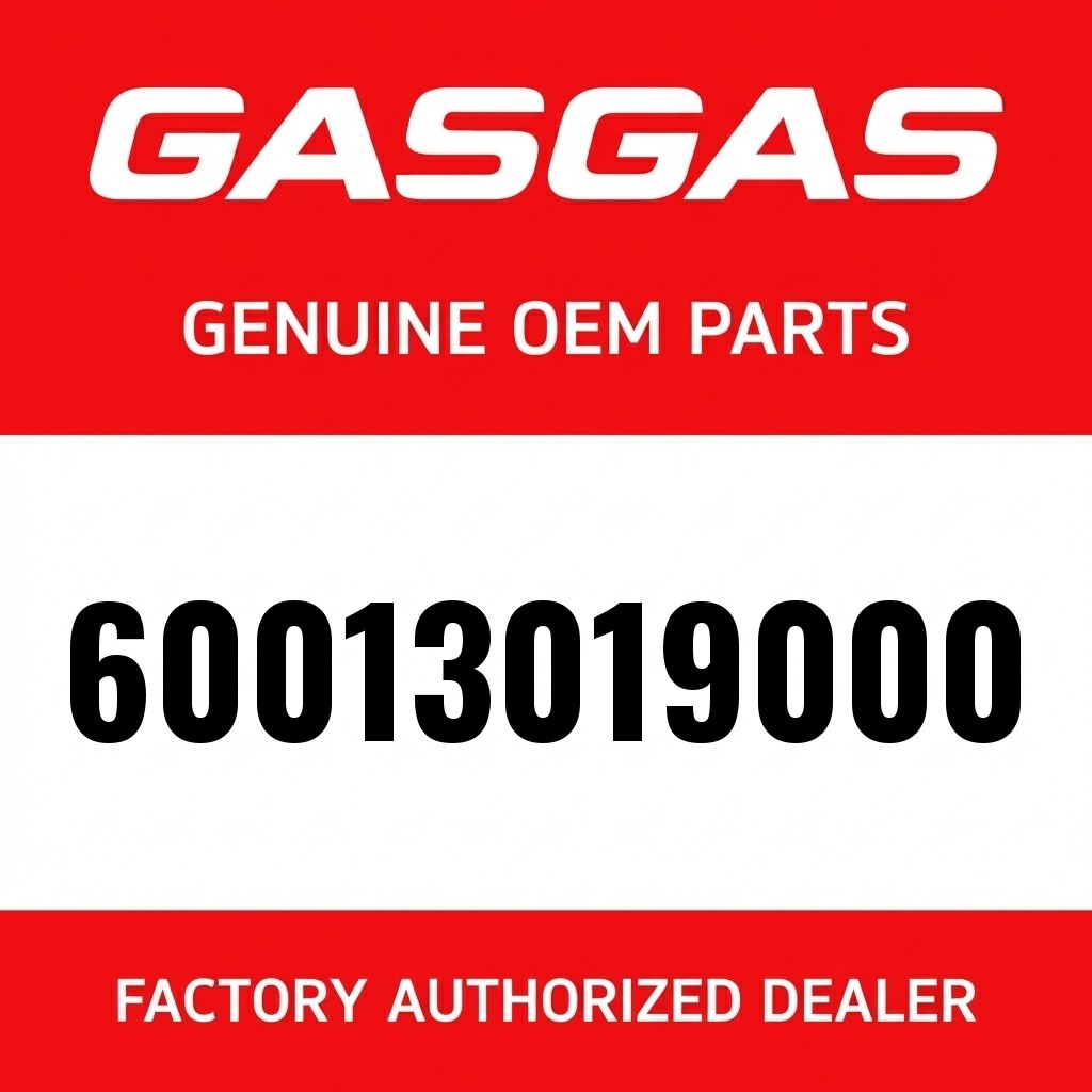 REP.KIT SEALING RINGS 30/32MM image 1