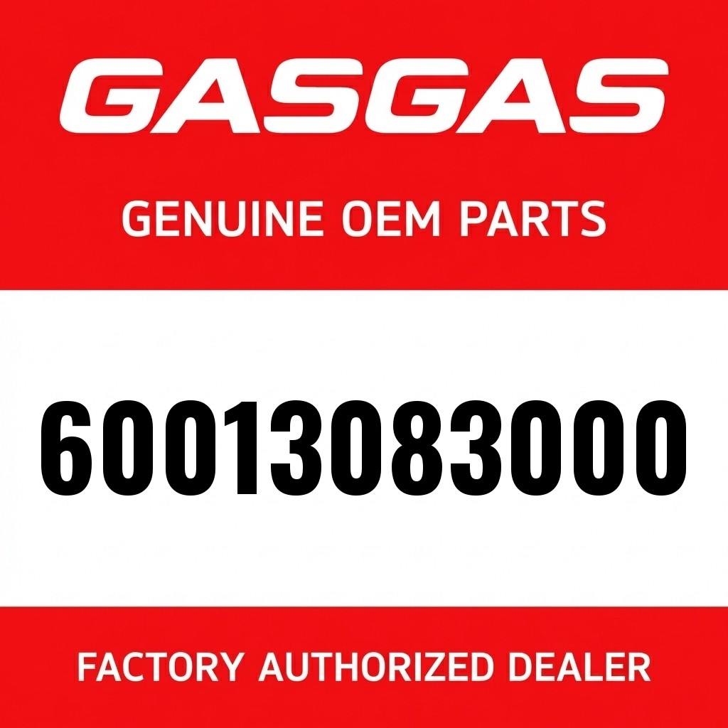 BRAKE PISTONS 30/32MM image 1