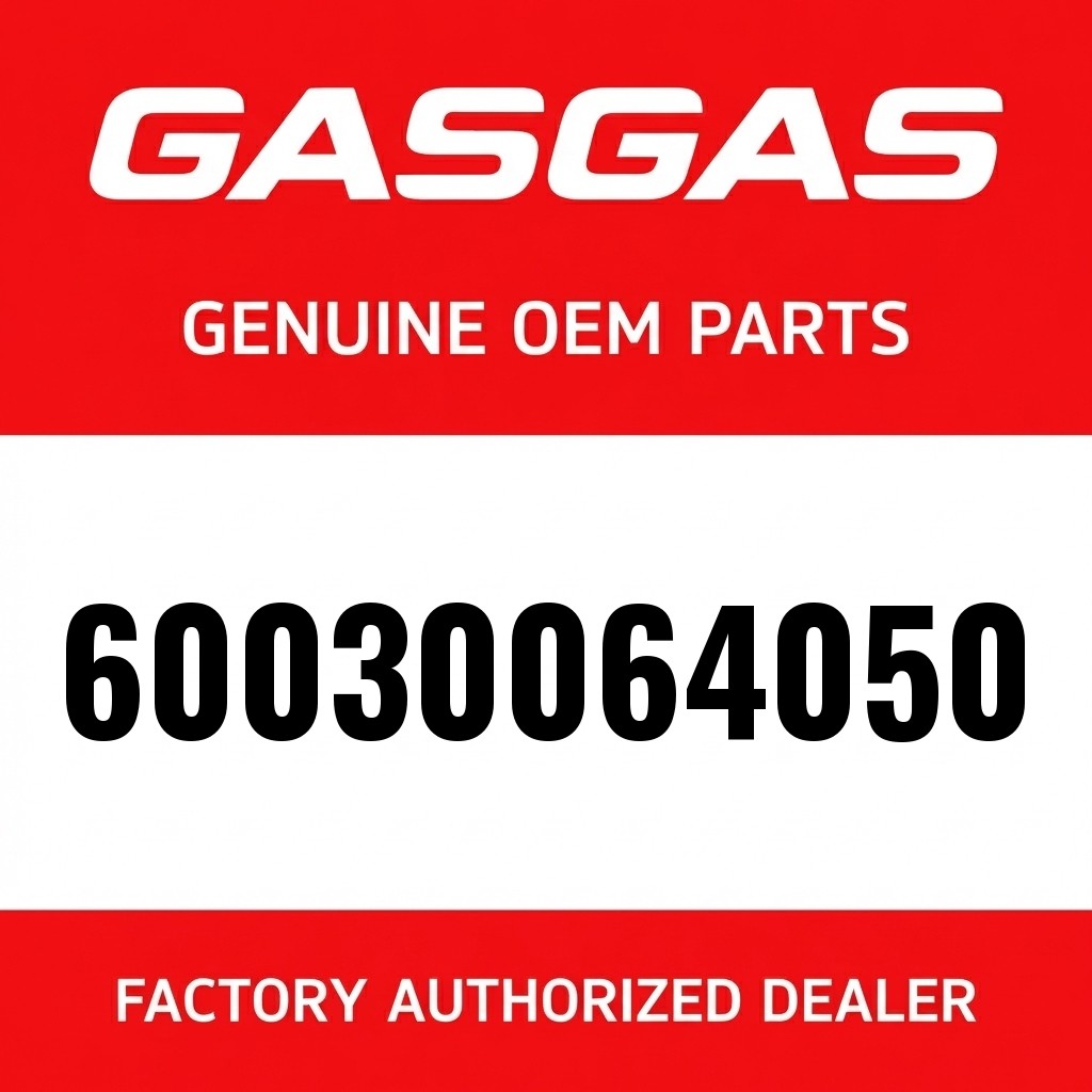 OIL JET 50 M6X0,75 WS8      05 image 1