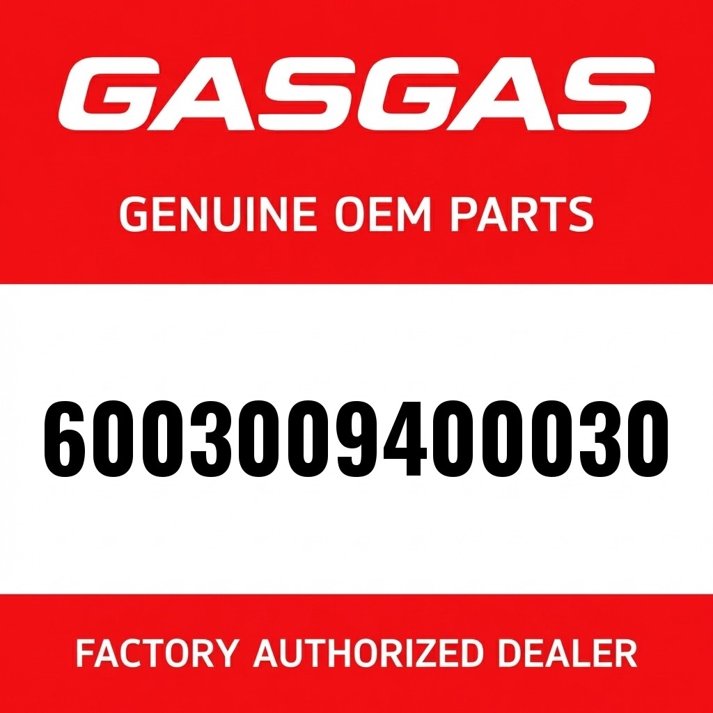 threaded plug M24x1.5 PA 6.6 image 1