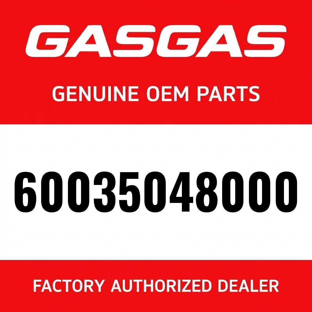 ALU-GASKET 6X10X1.5 image 1