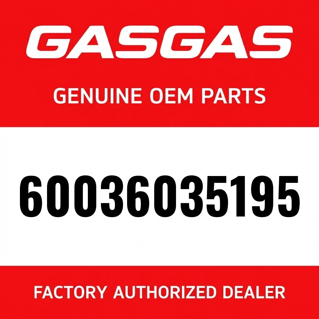 SHIM D=10/1,95 03 image 1