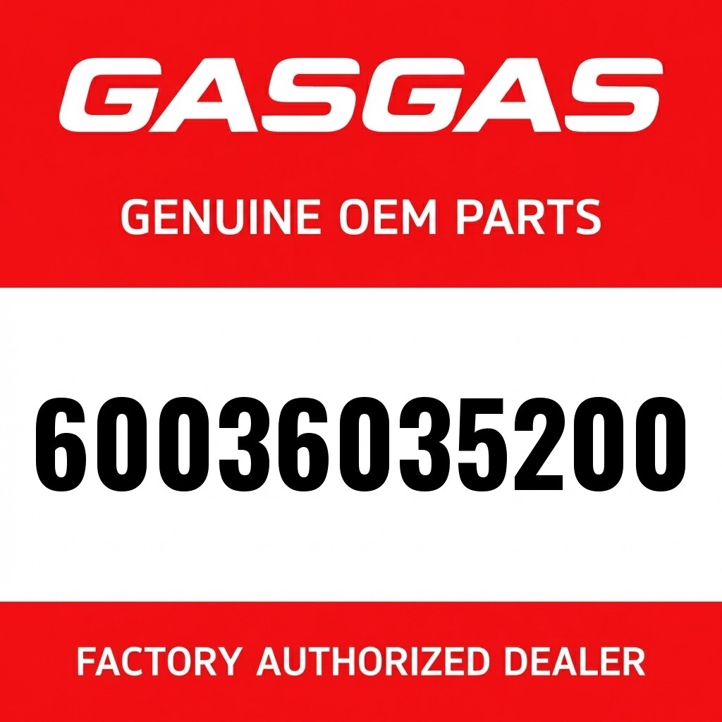 SHIM D=10/2,00 03 image 1