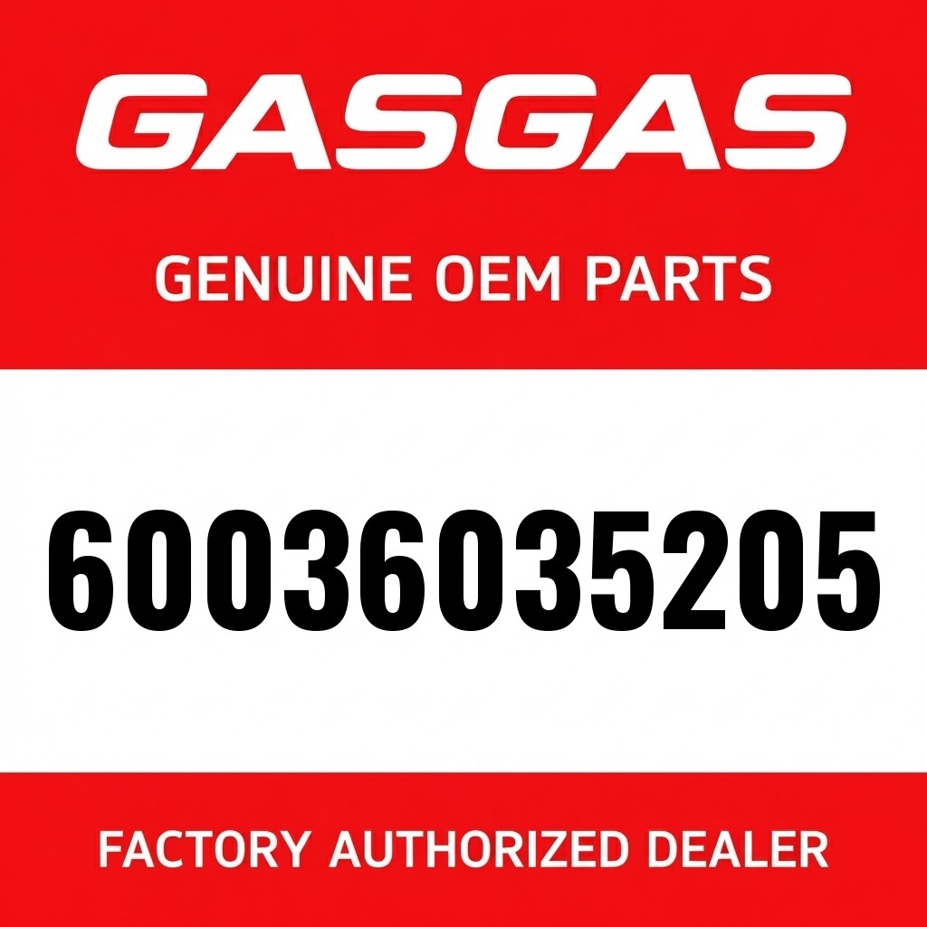 SHIM D=10/2,05 03 image 1