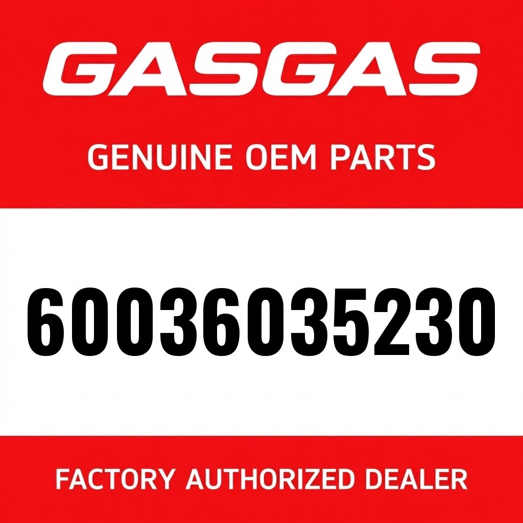 SHIM D=10/2,30              03 image 1
