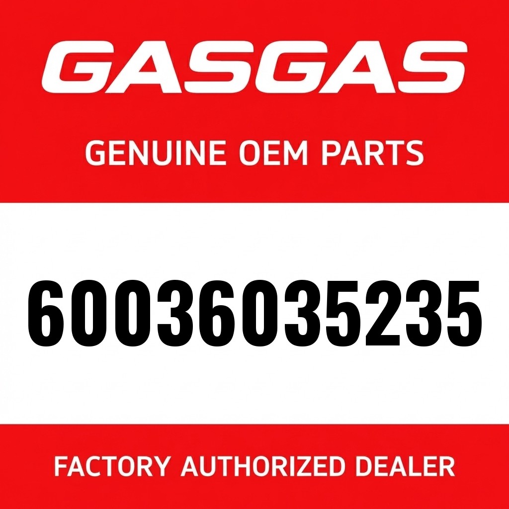 SHIM D=10/2,35 03 image 1