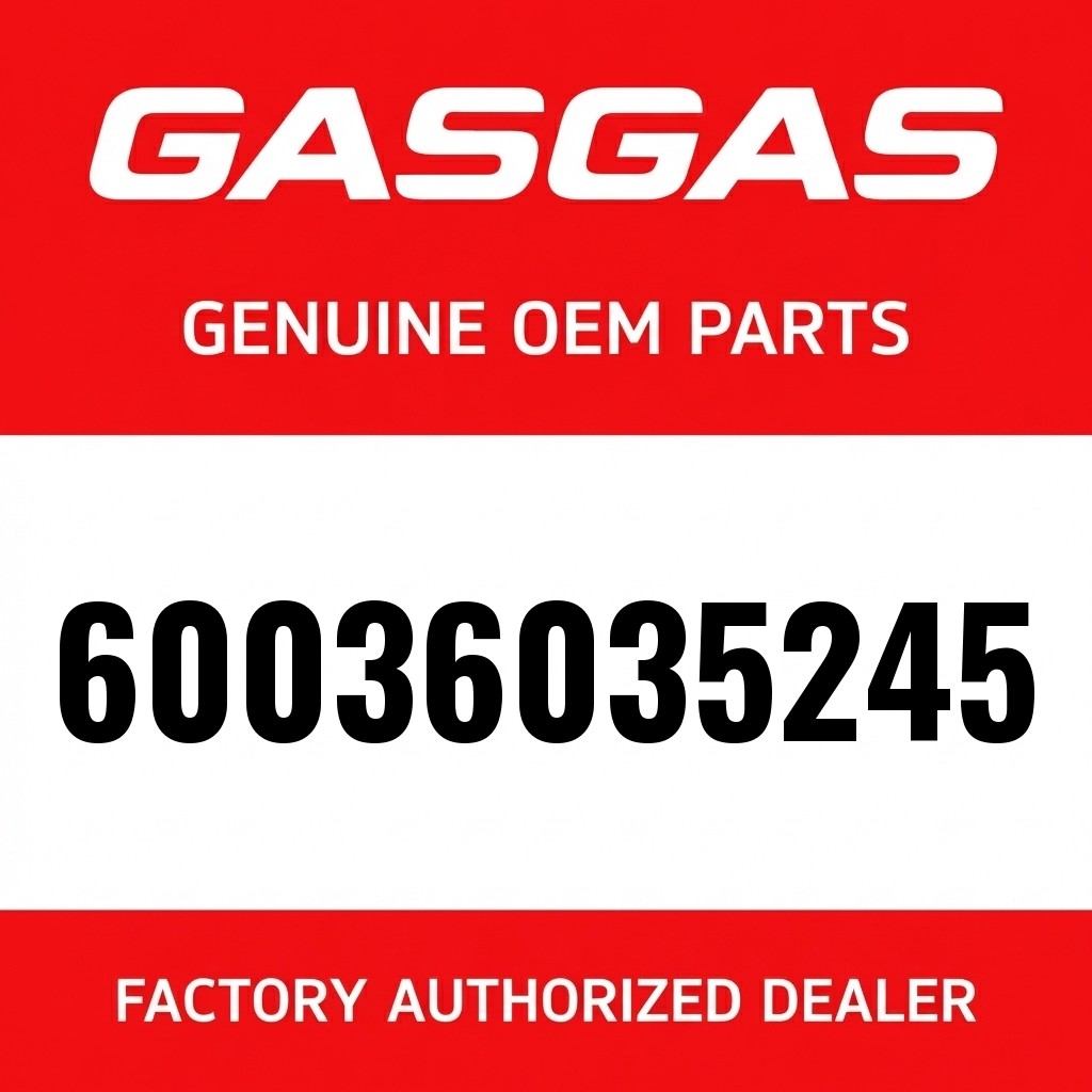 SHIM D=10/2,45 03 image 1
