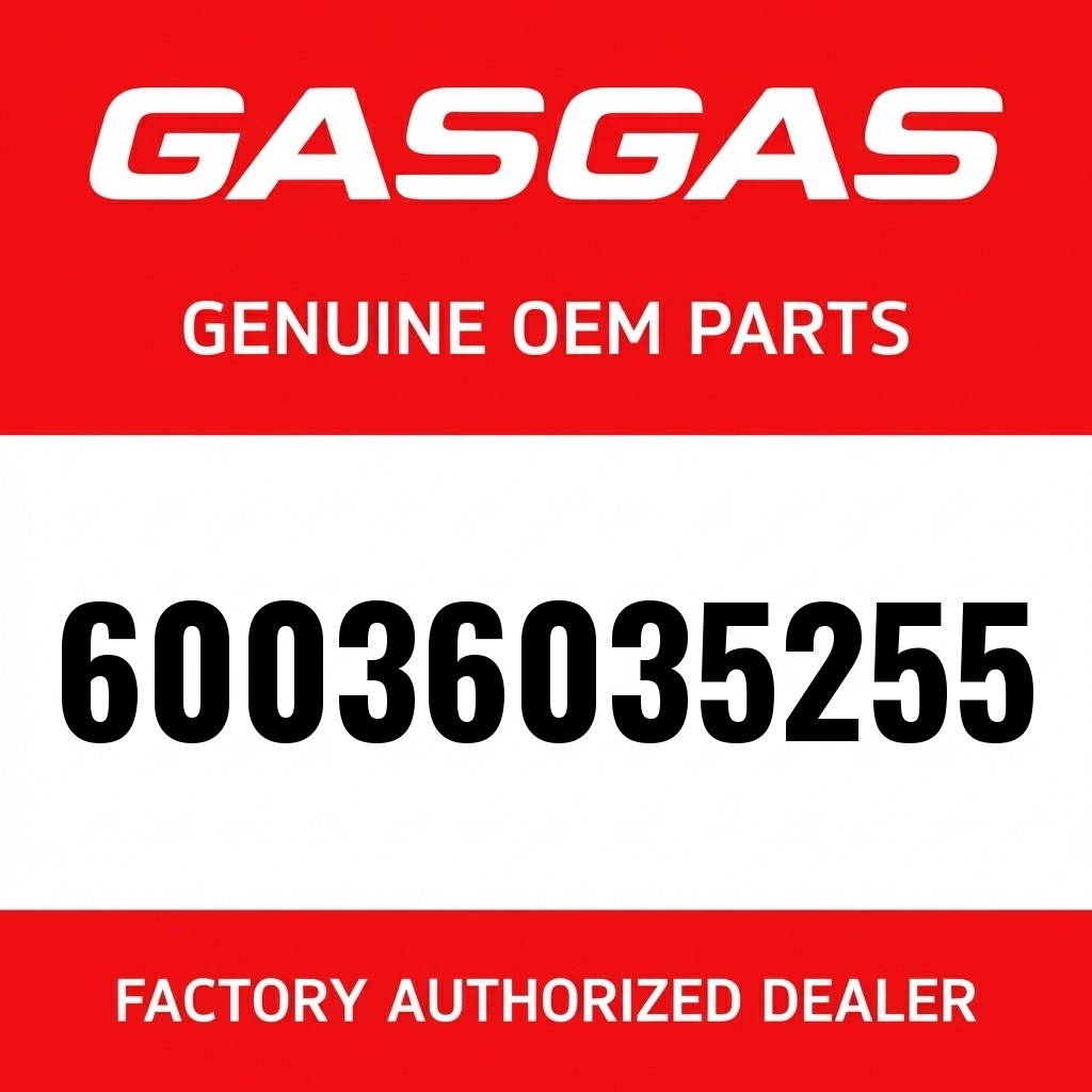 SHIM D=10/2,55 03 image 1