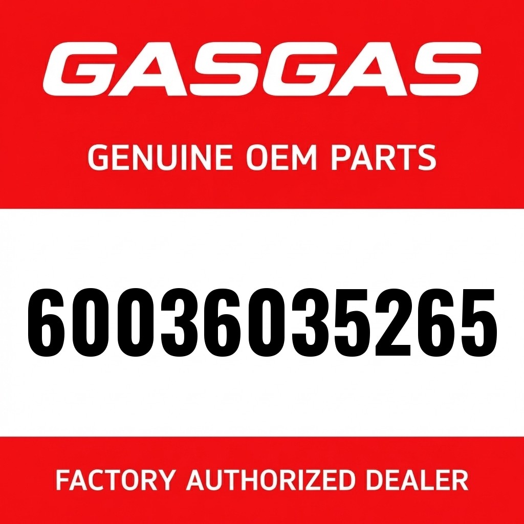 SHIM D=10/2,65 03 image 1