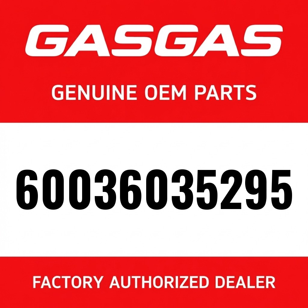 SHIM D=10/2,95              03 image 1