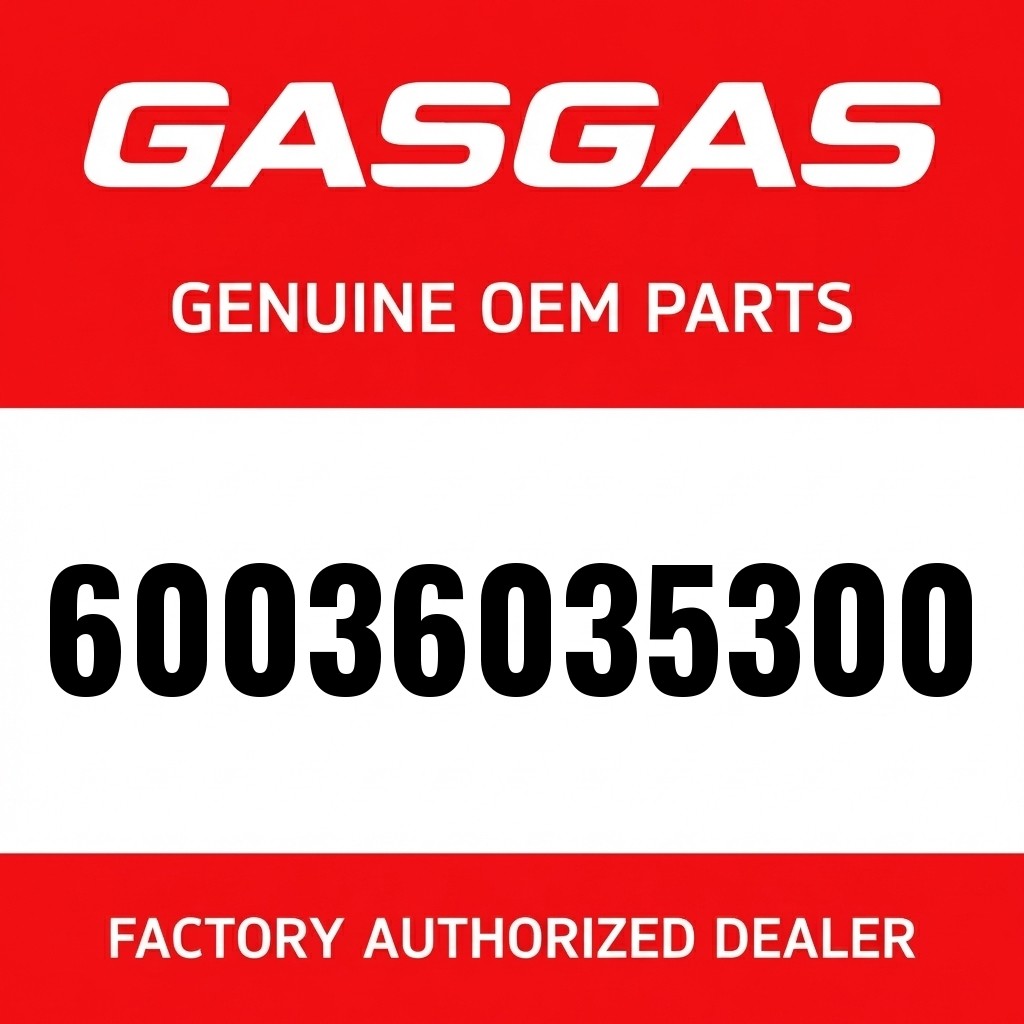 SHIM D=10/3,00 03 image 1