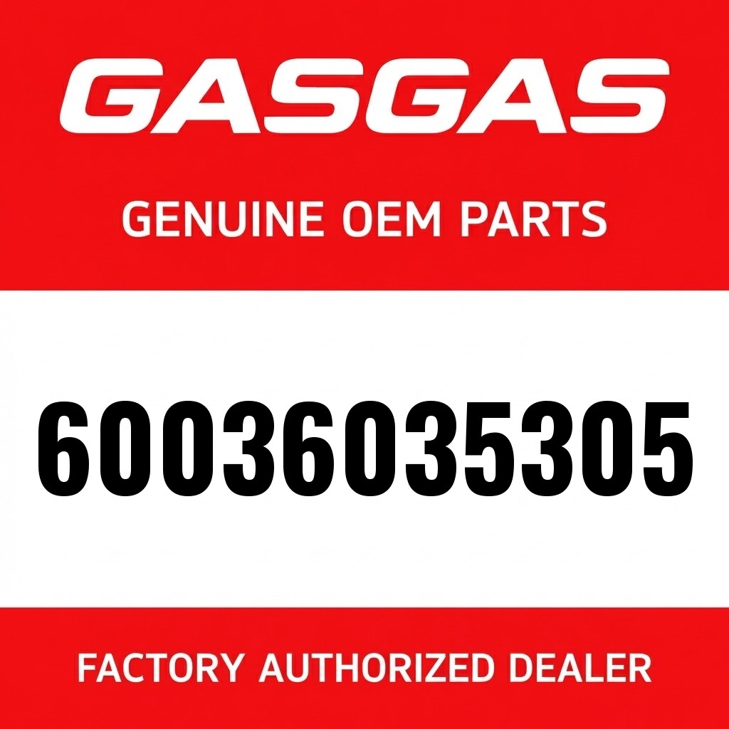 SHIM D=10/3,05              03 image 1