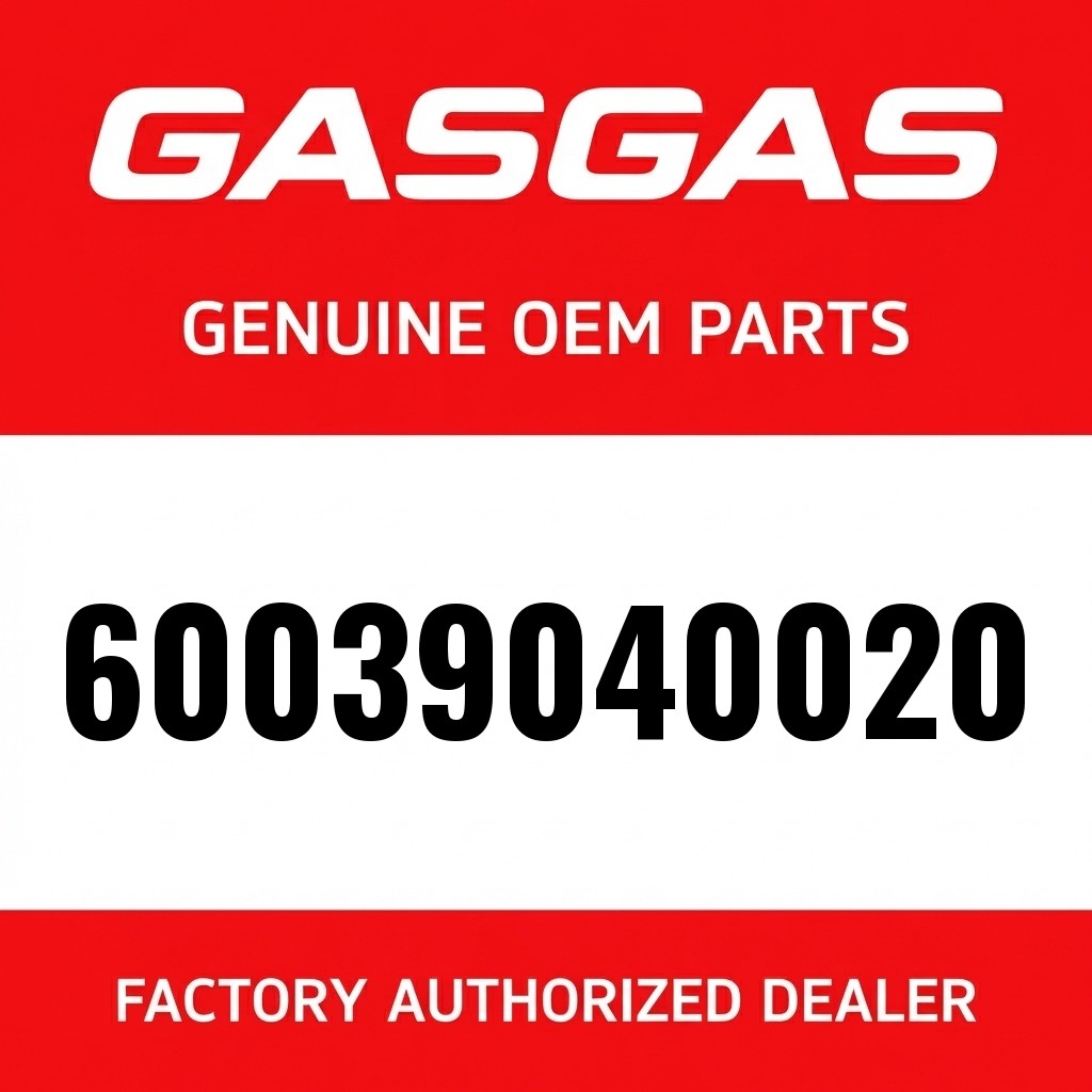 generator line bracket image 1