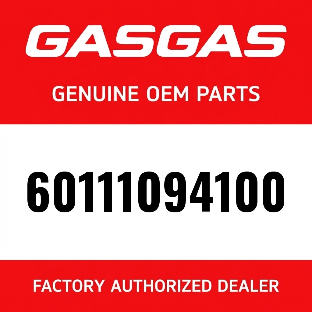 BAR SPACER 4/7 BLACK image 1