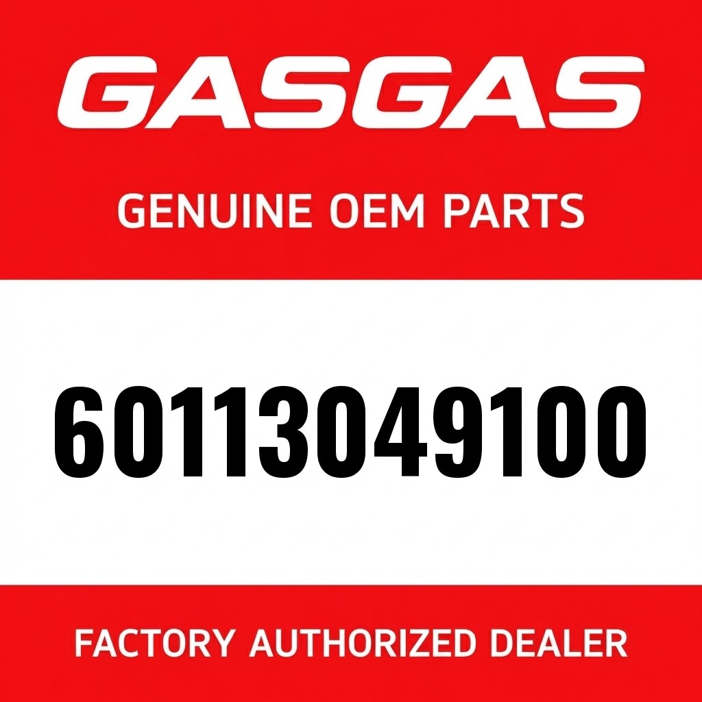 BRAKE CALIPER SUPPORT FR. L/S image 1