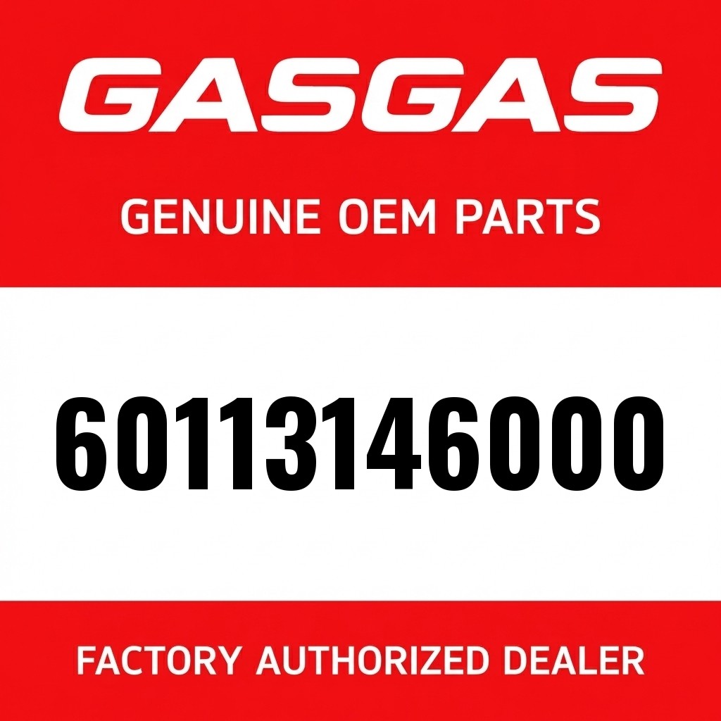 SUPPORT FOR BRAKE HOSE M5 image 1