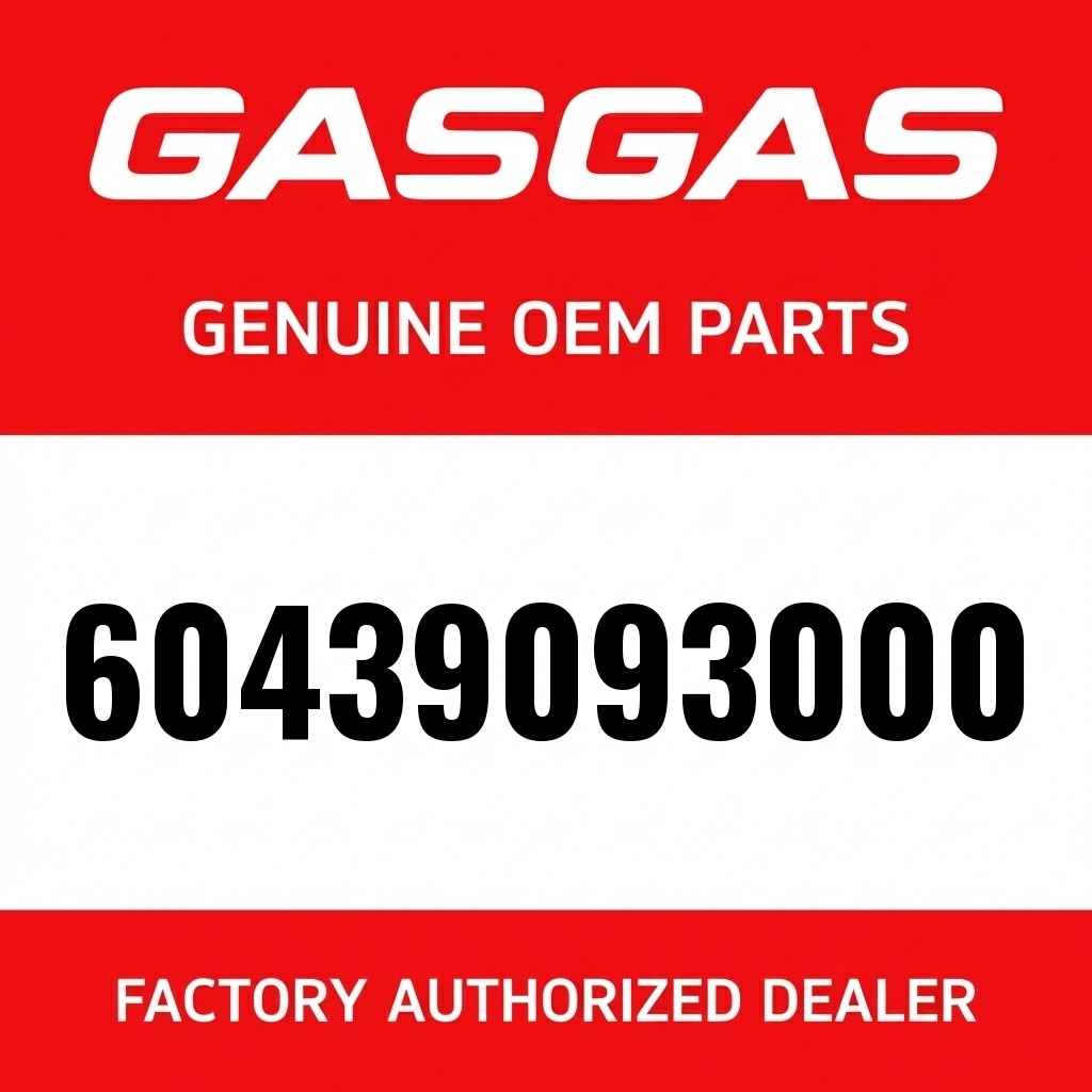 SPARK PLUG M12X1.25 image 1