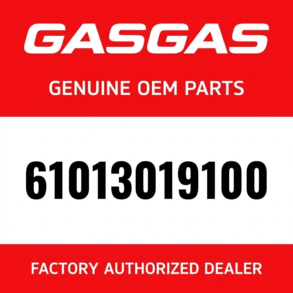 REP.KIT SEALING RINGS 4X image 1