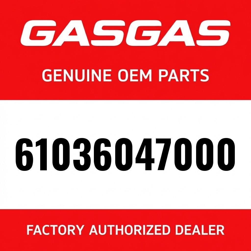 Hose clamp GEMI 63mm 05 image 1