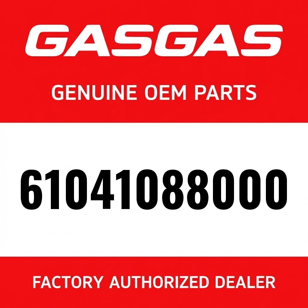 ROLLOVER SENSOR 05 image 1