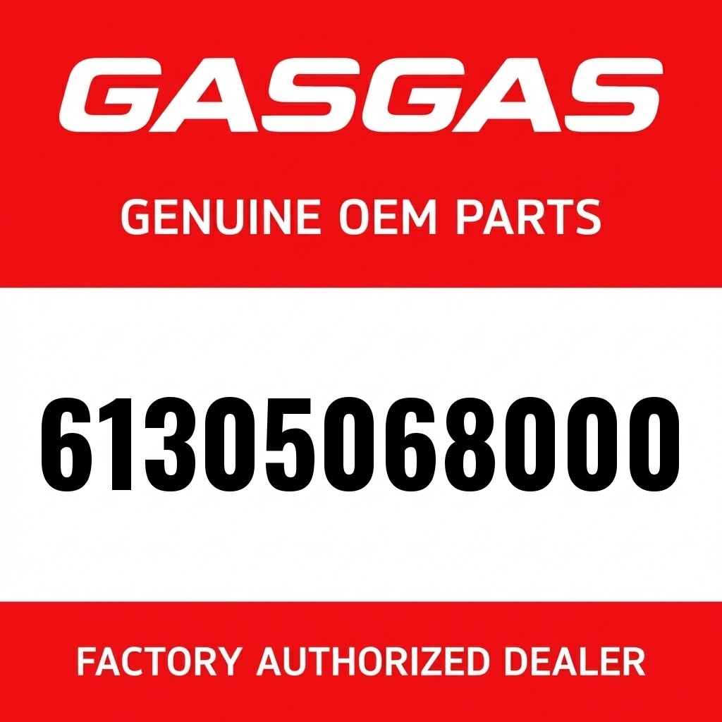 DAMPING RUBBER image 1