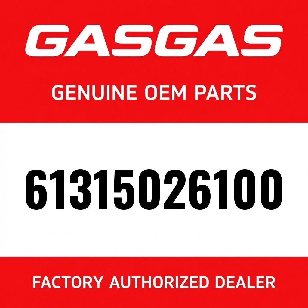 Screw plug ACF image 1