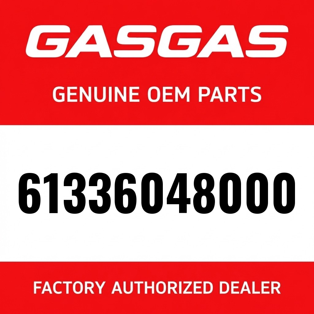 HOSE CLAMP GEMI 75 image 1