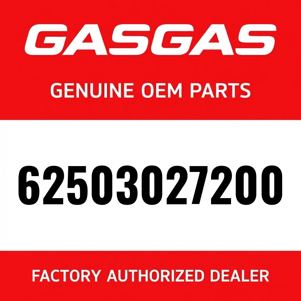 Screw for side stand M10x31.2 image 1
