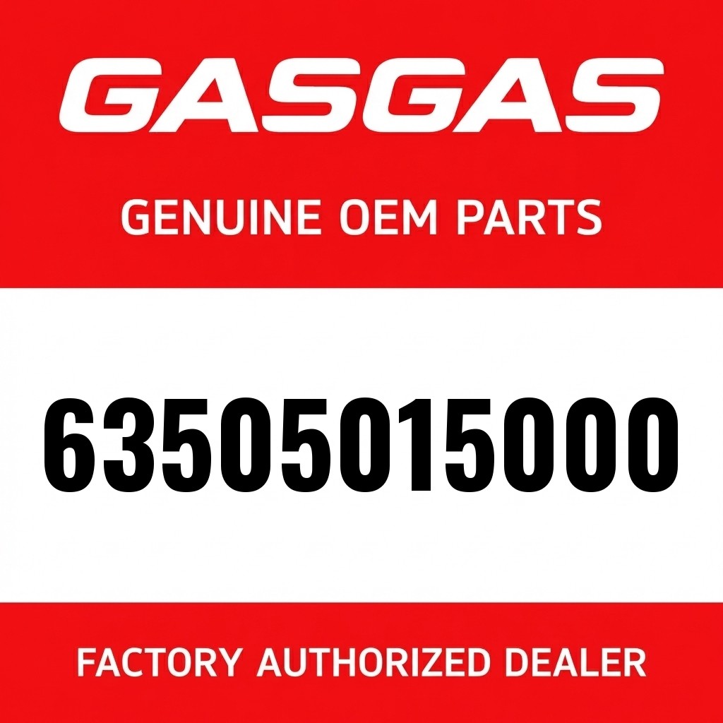 stud screw 835 M8x25 - 10.9 image 1