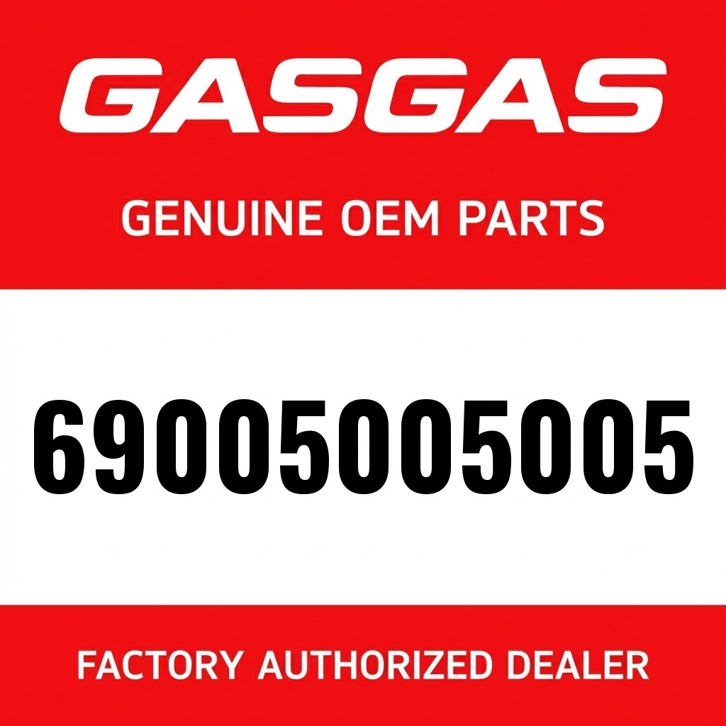MANIFOLD GASKET image 1