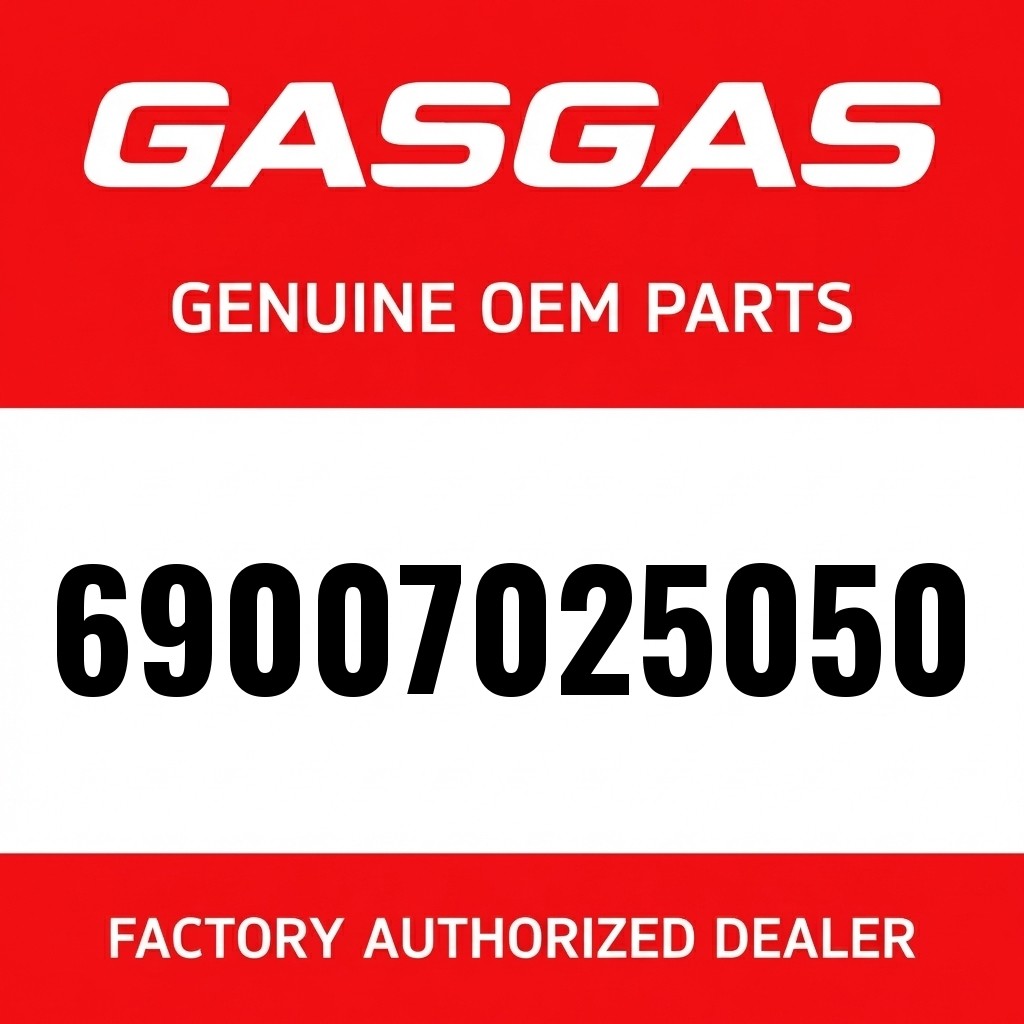 SPECIAL SCREW M5X12 ISA30 ALU image 1