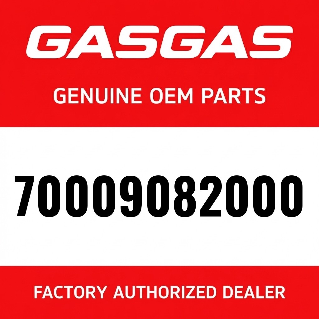 AXLESCREW M20X1.5 SW17 image 1