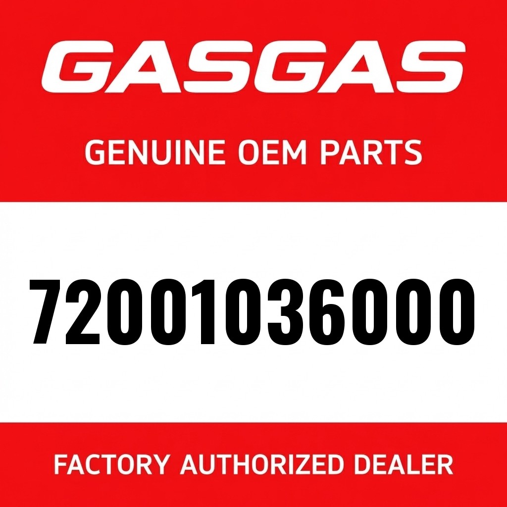 COLLAR SCREW M20X1,5 WS17 AL image 1