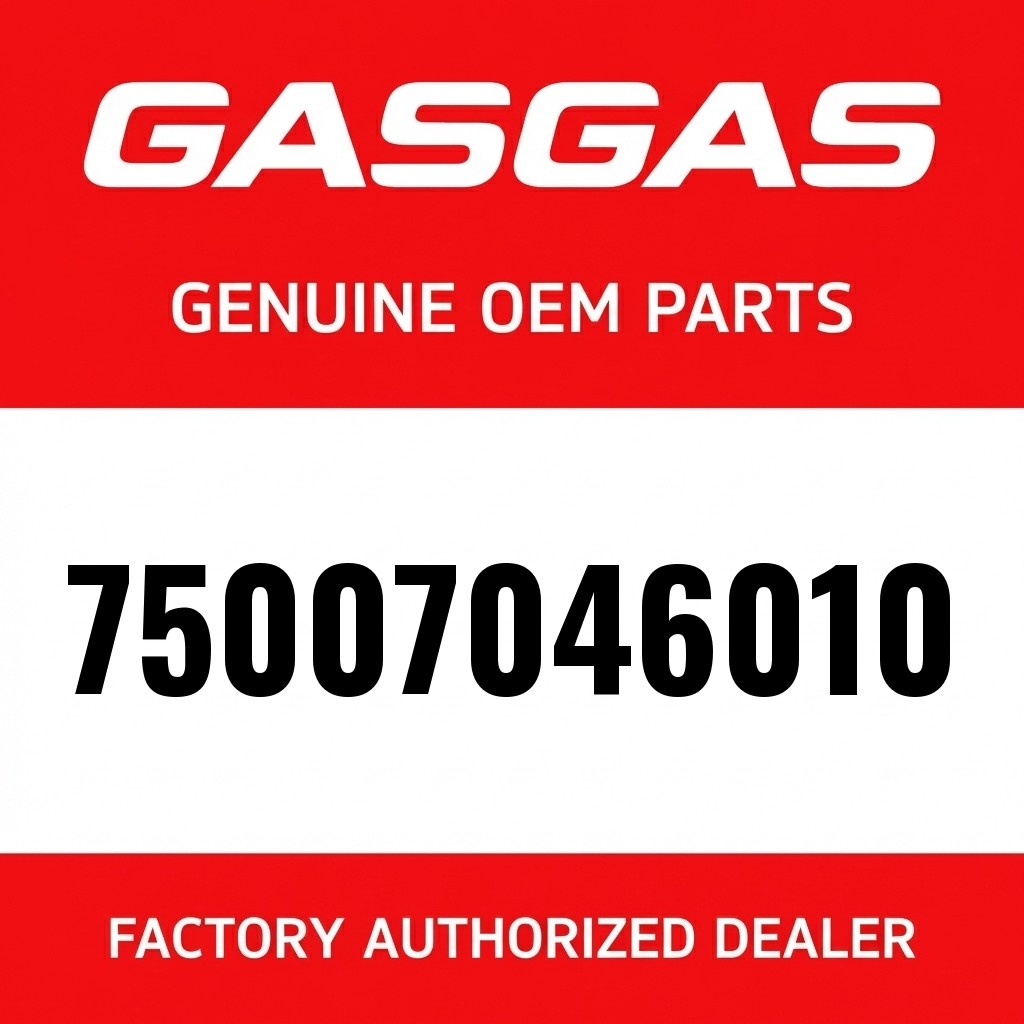 SEAT RUBBER 10 MM image 1