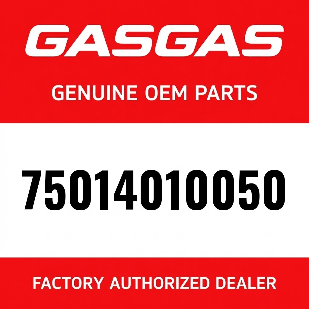 COLLAR BUSHING 6,1X8,1X14X8 07 image 1