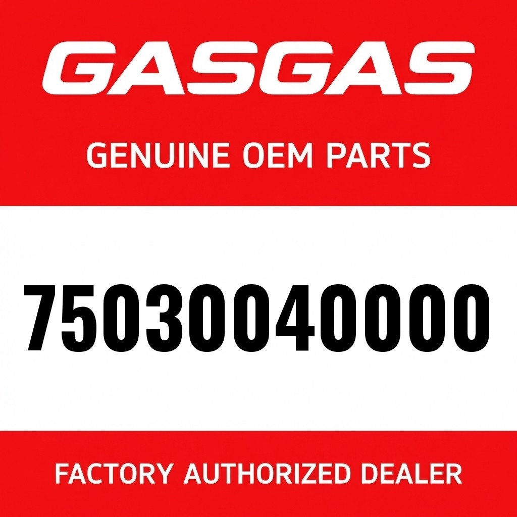 IGNITI.COVER GASKET 07 image 1