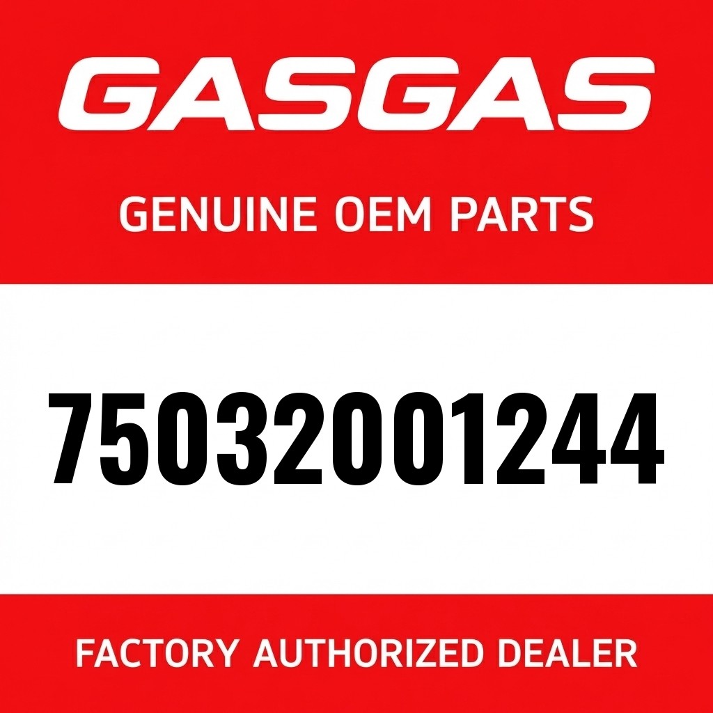 Clutch housing cpl. image 1