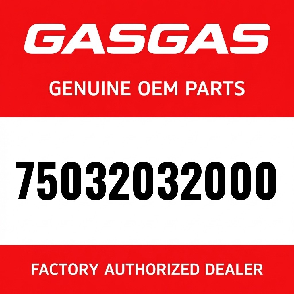 HOLDING SCREW GMB-M5X35 image 1