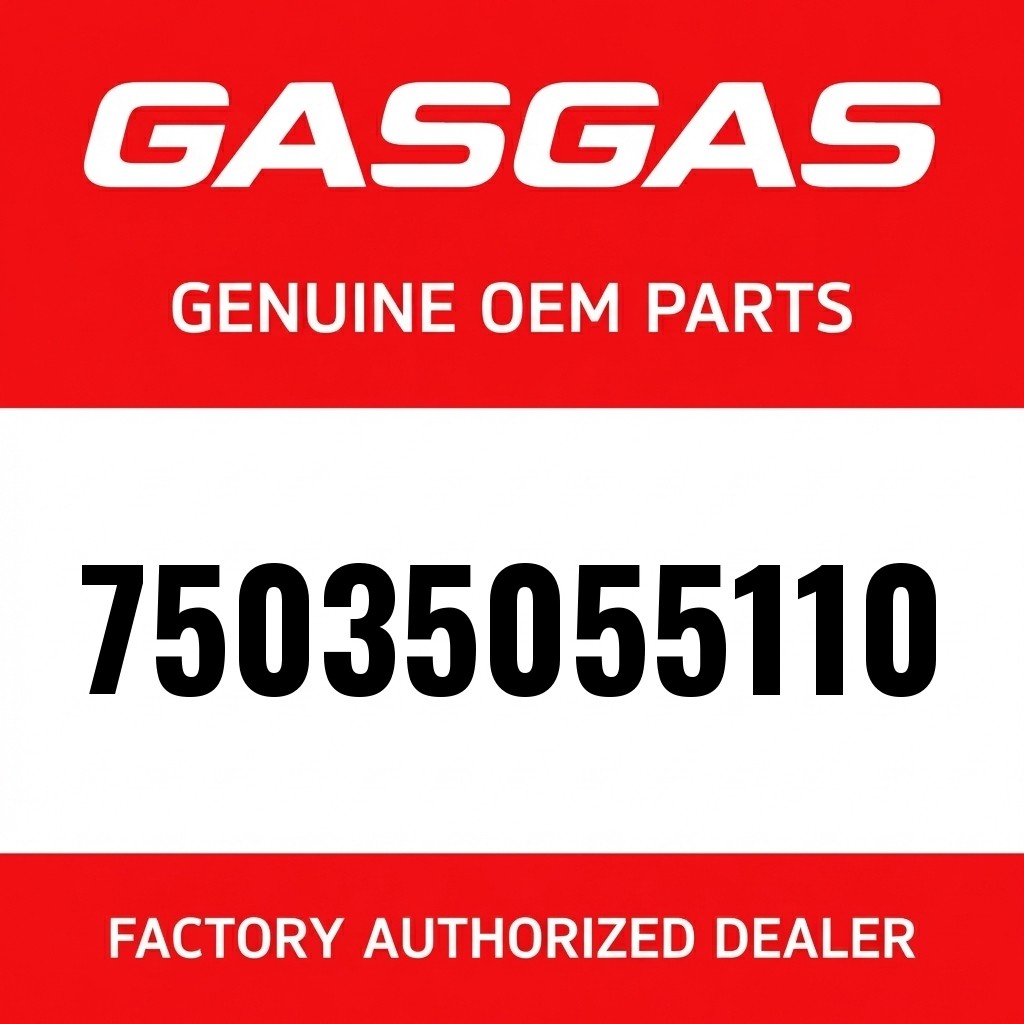 Water Pump Kit Rep. image 1