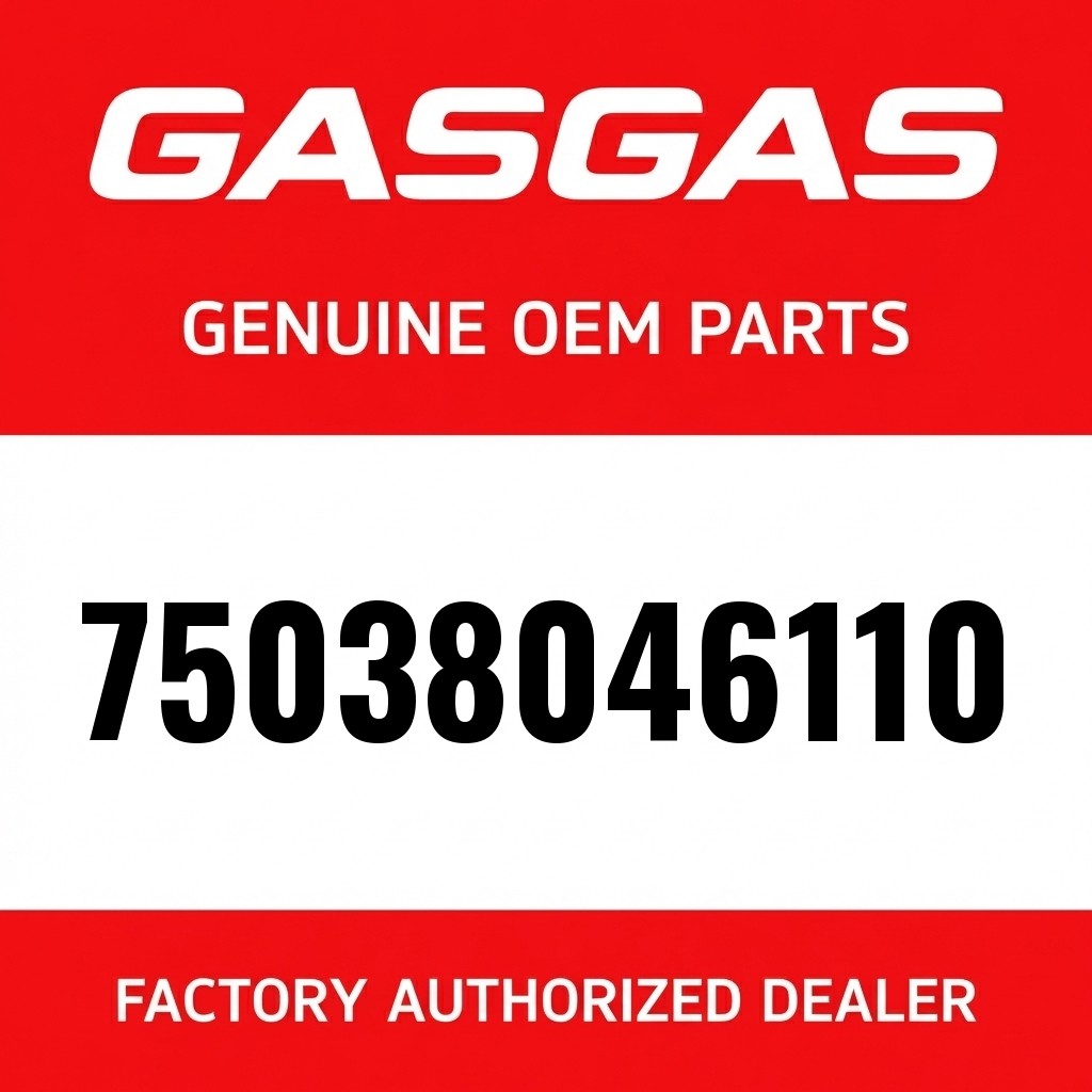 OILFILTER SERVICE KIT 690 image 1
