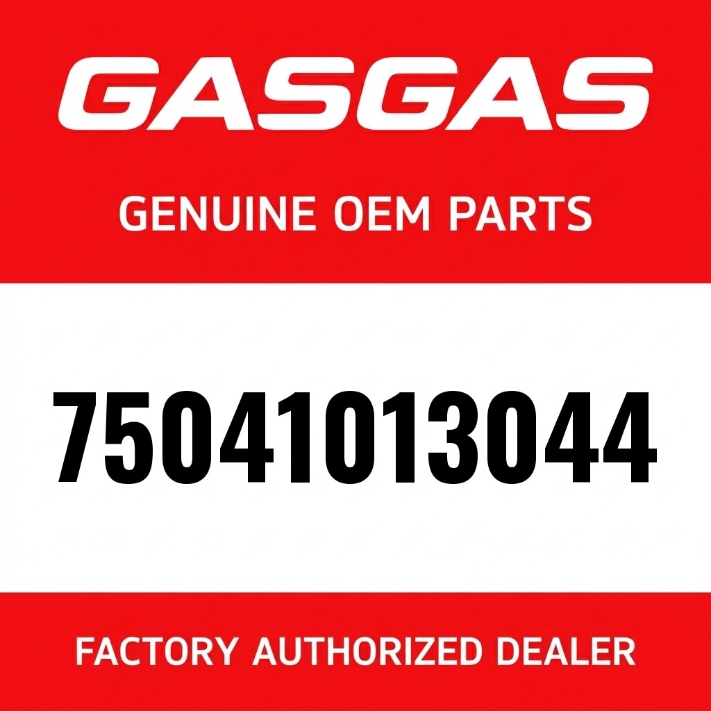 FUEL RAIL ASSY SET          07 image 1