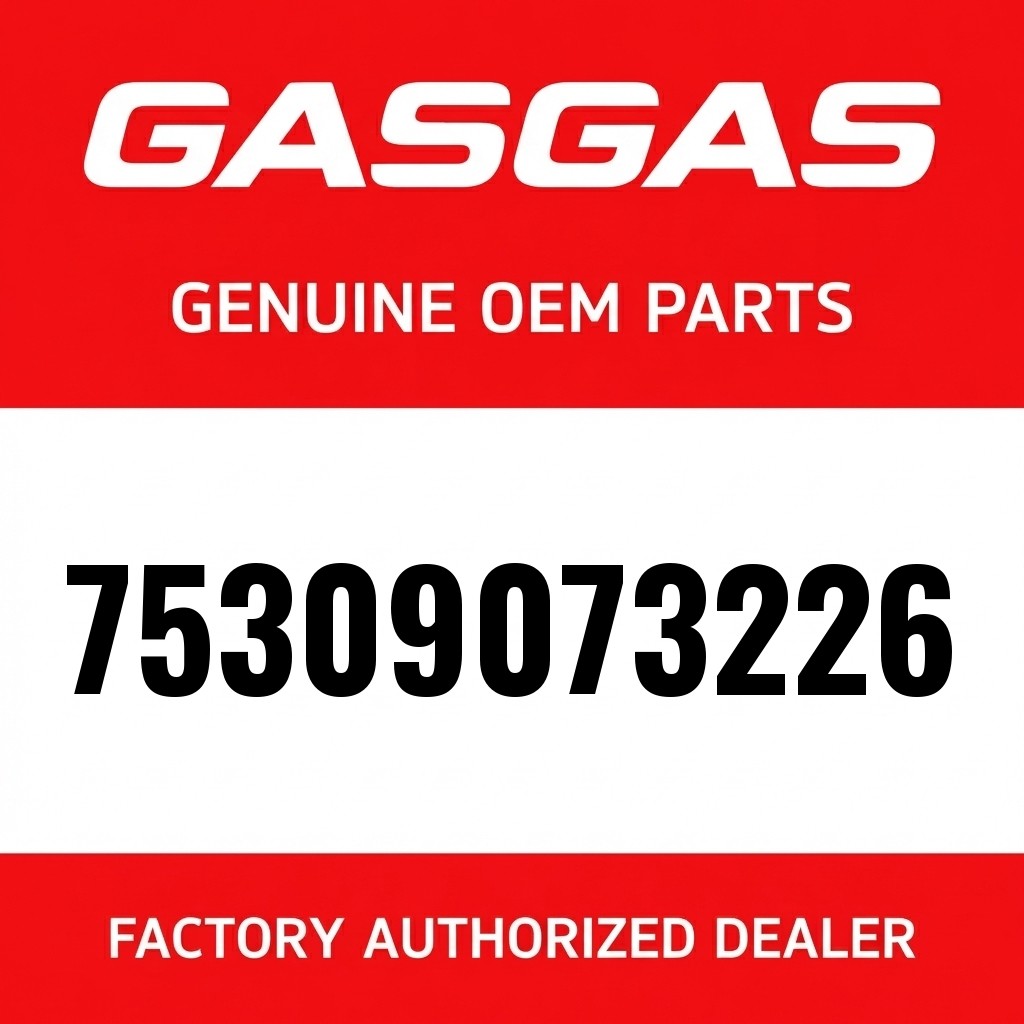 SPOKE M4,5X226-18'' INOX image 1